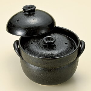 Ηp x 2 ӂ ѓy (Wt) 20.5x17.5x16.3cm  ȒP Vv ԂȂ͂WŔ Ԍʂłӂ  y炲͂ { 