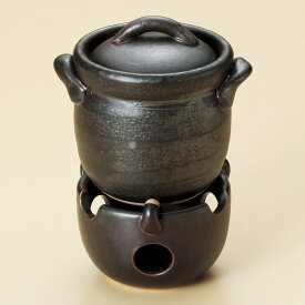 楽天市場 一合炊き 固形燃料の通販