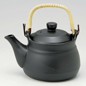  850cc 튊Ă̐|bg Ή̑ϔMyr̐yr͈S̓{