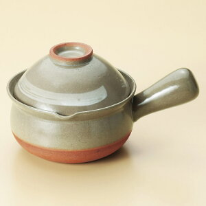 і 700cc 䂫Ђ21x15x12cm g8cm 700cc Ў@{