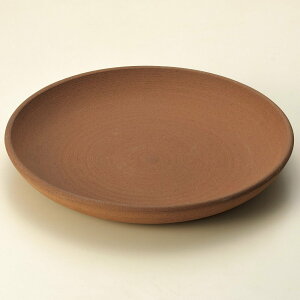 ݌Ï 24cm ق낭  24x3cm ̂Ȃ̑fĂ  S}   ȂǂɈS̍Y