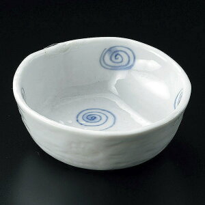 Q 10cm  ό` pƂ񂷂 攫 {