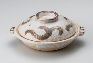 ݌Ï rgu 10 ۂy 34x30.5x14cm { Xb|