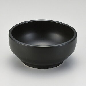 OK 18cm X^bLO rrp18x7.9cm ϔM{ Zč͈S̍YH