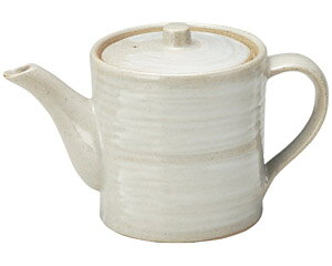 і 570cc `10.5x12cm 500cc { pi 