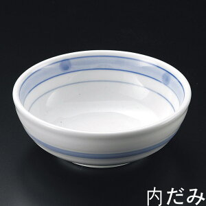 ݐ 12cm ʊ@@11.9x4.3cm@vȋ퐻@{