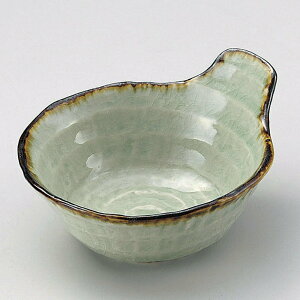 11cm r[hD ې@13.4x11.6x6.3cm@{@ɂ傤ǂ悢 蔫