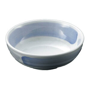 { 12cm ʊ11.8x4cm p蔫AϕAX { vȋƖp H