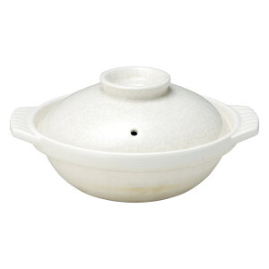 Ηp 6 ѓ ^y@22x18.5x10cm@600cc{