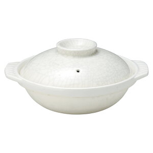  10 ѓ ^y@36x31x16cm g̍10.2cm 2800cc@{