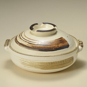 �݌Ï� �ނ������і� 9�� �y��32x28.5x16cm �@���{��