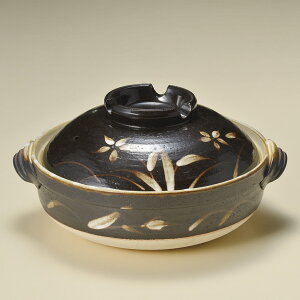 ݌Ï 8  y29x25x15cm 2200cc@{