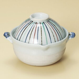 ʏ\ 4 [y@16x13.5x11.5cm 350cc {@lp  ǂӓ X@t  