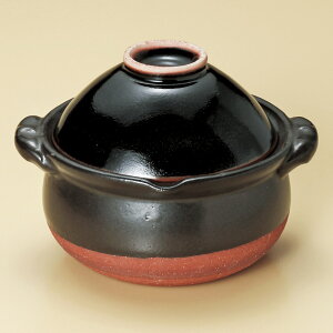 MqV qt 5 [y & G@17x15x12.5cm 700cc@{ ݌Ïā@lp X ~j@  l`Q WqɂȂ܂