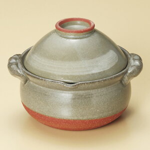 і qt 5 [y & G@17x15x12.5cm 700cc@{ ݌Ïā@lp X ~j@  l`Q WqɂȂ܂