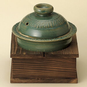 ݌Ï 葢 D 5 [y itj16.5x12cm 500cc ؐ17.5x17.5x8cm{ lp X ~j@  l`Q