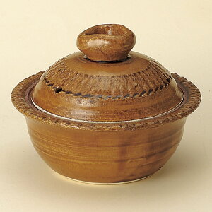 ݌Ï 葢  5 [y 16.5x12cm 500cc { lp X ~j@  l`Q