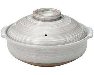 Dі 6 ЂƂy 21.7x19.5x11.5cm@{ ݌Ï