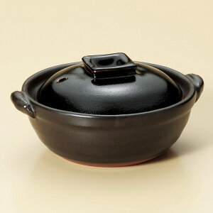 䂸V 4 uCx[Xy@14x12.5x7cm 200cc@{ Ï