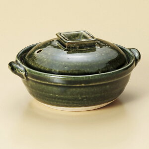 D 4 hAy L13.5×S12×H7.5cm gH4.6cm { ݌Ï Ή̂ЂƂp