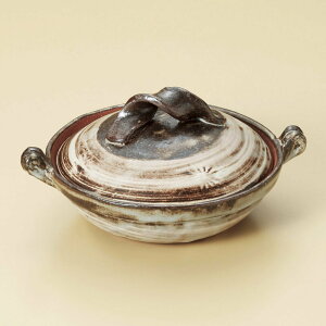 ݌Ï  Ԗ 5󏬓 18.7x15.3x9.2cm 310cc@{̈i