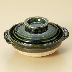 ݌Ï D 5 y@17.5x15.5x8.3cm 390cc@{