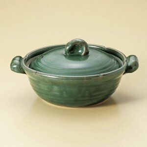 葢 D 10 y 38x31x18.5cm 2800cc {̈i