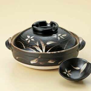 ݌Ï 7  y25.5x22x13.5cm@1400cc@{