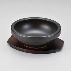 OK 20cm srp (~)20.5x7.5cm 1100cc ~23x17x1.5cm ݌Ï ϔM퐻rro ͈S̍YH