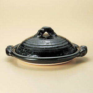 My D 33cm pGAp & ^Xe[L@37.5x33x15cm@Ή [Z΂̊Wt@{̈i