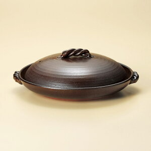 WtD 8 pX^ & pGA 28.5x25.8x10cm { ݌ÏĘamg钼Ή X`[ Ă O^ `[Y ĂJ[łɓĂ