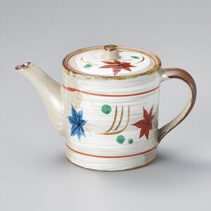 gt p@10.5x12cm 570cc { pi