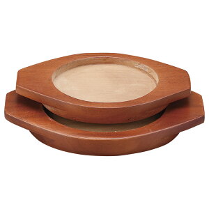 ϔM rrop 蔲~ i18D19cmpjL23.5xS18.2cmxH2.5cm 蔲a14.6cm