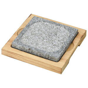 ؐ p` 20cm ~ 20x20x2.5cm i蔲j16.8cm Ώărro  p̕~ ϔM ēv[g̖ؑ ~ ~