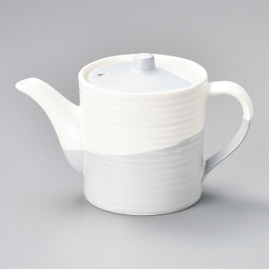  500cc  ` ij10.7×12.3cm 570cc {