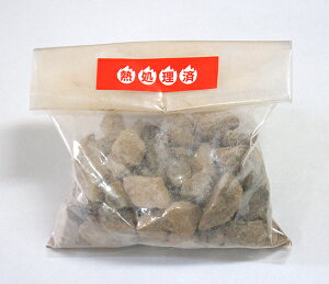 iΏĂ pj  300g@i[֔zj