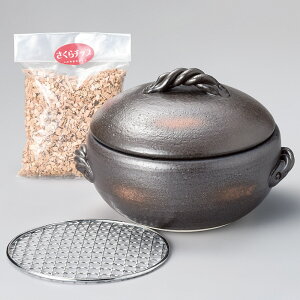 ݌Ï   ( `bvtj23.5x20.5x16.5cm{ Ɛy@Lv AEghA o[xL[pi