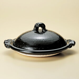 My  33cm ^ Wt@37.5x33x15cm@{̈i