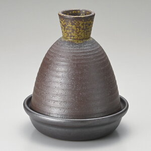 20cm Ē ^W ݌Ï 20.5x24cm g5.4cmOK {ϔM탂bR Pt^ ^W ZC V[}C  ȒPwV[ X`[ɂ̂܂܏oĂfG