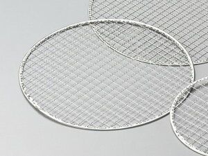 30cm ی^ԁ@zEoX  YΏē  R  o[xL[p