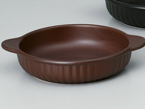 ϔM S ۃO^ 21.5xa17.5x4.4cm Ή{ I[u W ΂Ɏg ϔM퐻@ی^ O^M@hA UjA `[Y ăJ[ NtBeB vfBO