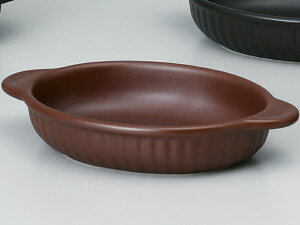 ϔM S ȉ~O^ 23.5x14.8x4.4cm Ή{ I[u W ΂Ɏg ϔM퐻@ȉ~^ O^M@hA UjA `[Y ăJ[ NtBeB vfBO