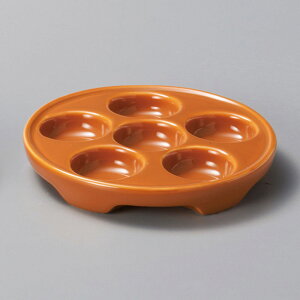 t`O IW GXJS Z @16.7x2.7cm {GXJS Aq[W ICO^ p 6M p[eB[ I[hu o R[X