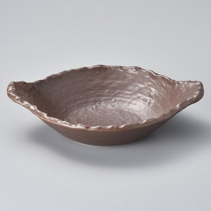 ΑΉ t  pGA ϔM璷ai܂ށj28cm a22cm 7cm amg钼ΉpGA Xe[L Ă `[Y ĂJ[łɓĂ