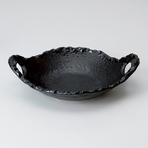  8 t  ό` 31.5x25.3x8cm{ ÏĘamg钼ΉpGA Ԃ XyCłɓĂ