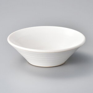 ΂ł [ 22cm ϔM 22x7cm { Ï OK ϔM퐻 lp ]bg pGA ԂԎύ݃no[O O^ pX^ ̂܂ܑ