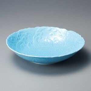 Cg 32cm 31.5x7cm{̈iy؂̐荇킹  ϕ ΂񂴂̐tɑU̐[/TCY