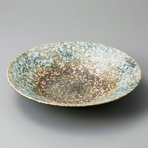 ×q q 40cm 唽39.5x8cm{̈iy؂̐荇킹  ϕ ΂񂴂̐tɑU̐[/TCY