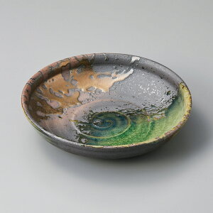 ɉ 30cm 29.5x6cm{̈iy؂̐荇킹  ϕ ΂񂴂̐tɑU̐[/TCY