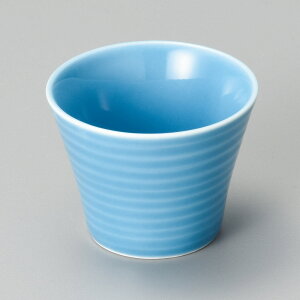 H gRu[ hbVO ~j{E 5.7x4.5cm @Vbv \[X W N[ XpCX  ˂o   vȋ퐻 ƖpH {